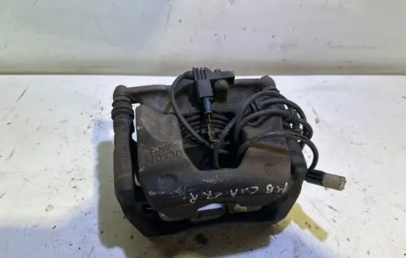 Mercedes-Benz CLA C117 X117 W117 Front brake caliper 