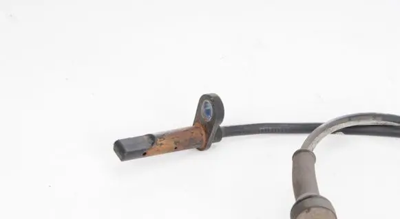 Renault Kadjar ABS rear brake sensor 