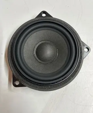 BMW X1 E84 Front door speaker 6945411 61928910