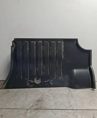 Mercedes-Benz Sprinter W901 W902 W903 W904 Other interior part 9016840337 9016841137