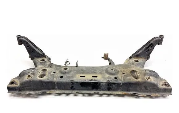 Ford Transit Courier Front subframe JY165019AA