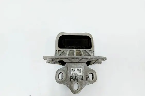 BMW 2 F44 Gearbox mounting bracket 6853449