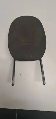 Chevrolet Camaro Front seat headrest 