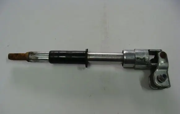 Renault Master III Steering column universal joint 480800001R