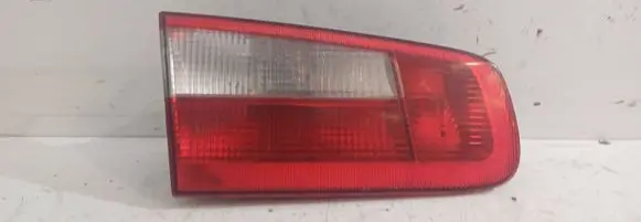 Renault Laguna II Tailgate rear/tail lights 8200002475