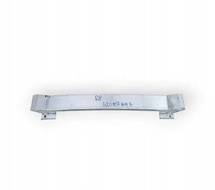 Audi R8 4S Rear bumper support beam I82TEILE