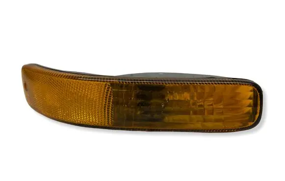 Jeep Cherokee III KJ Front indicator light 55155910A