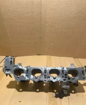 Alfa Romeo 147 Intake manifold 