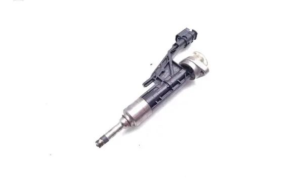 BMW X1 F48 F49 Fuel injector 7639990 102135-41 13537639990-05