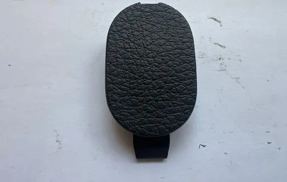 Audi Q5 SQ5 FY Center console decorative trim 80A863273 1317878