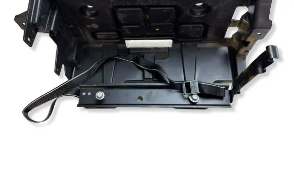 Dodge Charger Battery tray 05112061AK