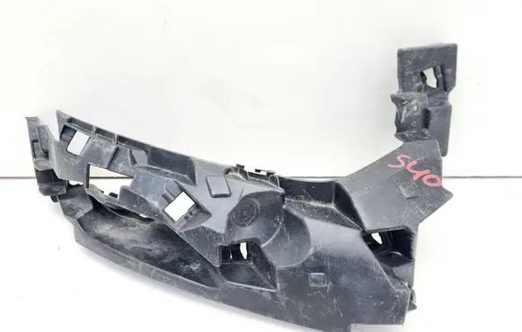 Citroen Jumpy Headlight/headlamp mounting bracket 9811841877