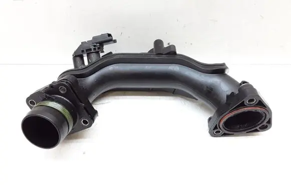 Volvo V70 Intercooler hose/pipe 967494238000 9674942380