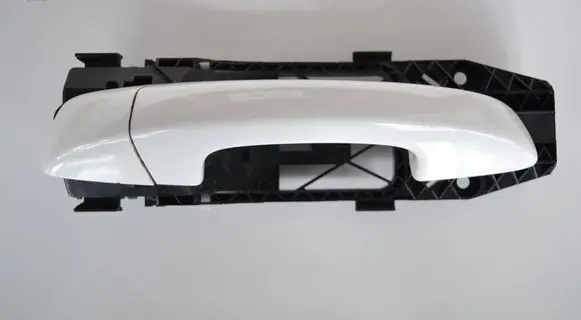 Tesla Model 3 Front door exterior handle 5N08398850