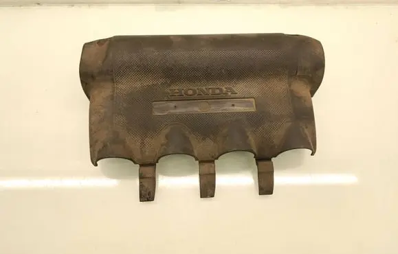 Honda Jazz Engine cover (trim) 