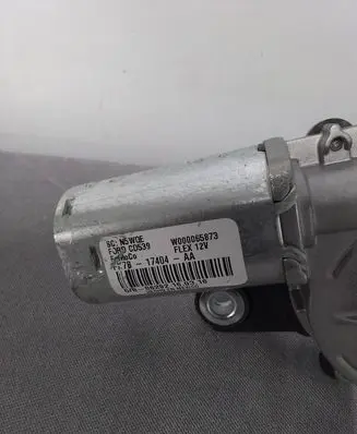 Ford Edge II Rear window wiper motor W000065873
