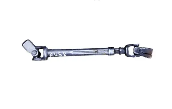 Jeep Grand Cherokee Steering column universal joint P05057539AD