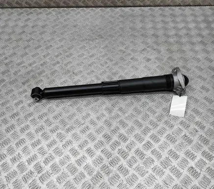 Audi Q3 F3 Rear shock absorber/damper 5QF513049BL