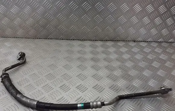 Suzuki Ignis Air conditioning (A/C) pipe/hose 95720-86G00