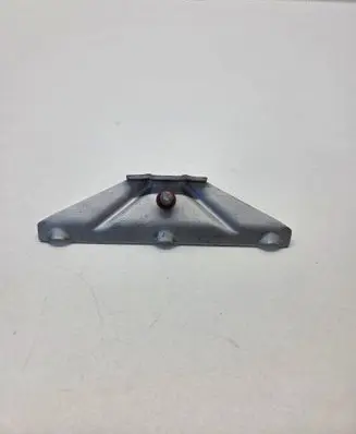 BMW X1 E84 Battery bracket 