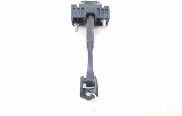 Volvo S40 Front door check strap stopper 31217750