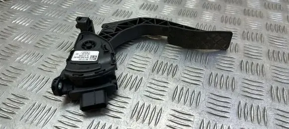Audi Q5 SQ5 Accelerator throttle pedal 8K1721523