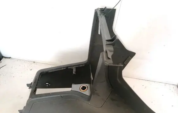 Opel Signum Other interior part 13134579