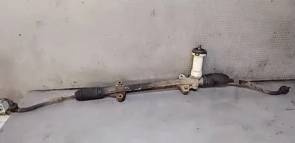 KIA Ceed Steering rack