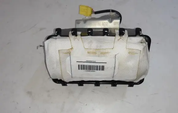 Jeep Grand Cherokee (WK) Passenger airbag P55117000AG