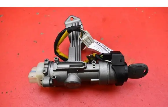 KIA Sportage Ignition lock 