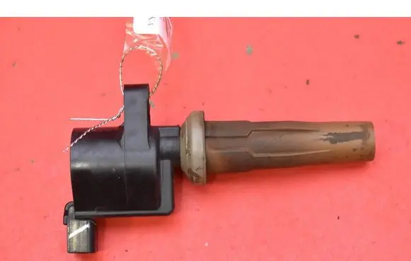 Ford Mondeo MK I High voltage ignition coil 9E5E12A366AA