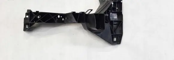 Audi SQ7 Headlight/headlamp mounting bracket 4M0805608B