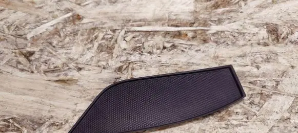 KIA Stinger Other rear door trim element 
