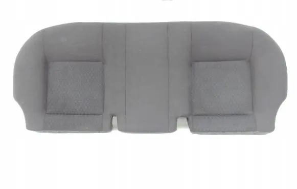 Ford Mondeo Mk III Rear seat MO1513653