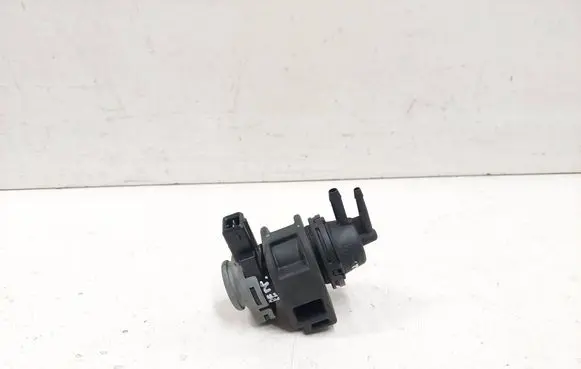 Renault Espace - Grand espace IV Turbo solenoid valve 8200575400