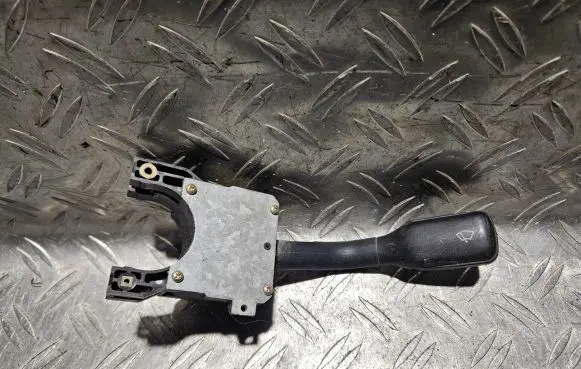 Audi 80 90 S2 B4 Wiper control stalk 4A9953503