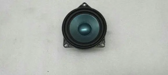 Mercedes-Benz S W221 Panel speaker A2218202302