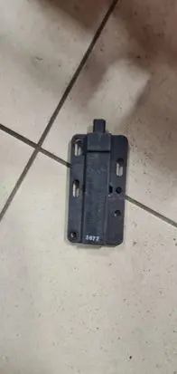 BMW 5 E60 E61 Sensor 6922211