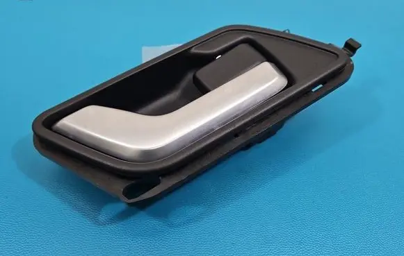 Land Rover Range Rover Sport L320 Rear door interior handle 5H3222600AD IMPRK1556521