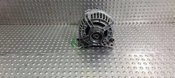 Volkswagen II LT Generator/alternator 074903025J