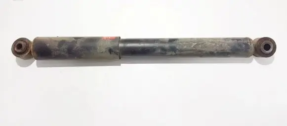 Mazda 6 Rear shock absorber/damper 349063