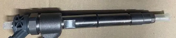 Iveco Daily 40.8 Fuel injector 0445110564II