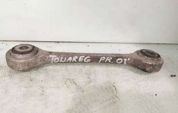 Rear anti-roll bar/stabilizer link