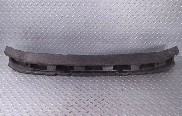 Skoda Kodiaq Front bumper foam support bar 565807248