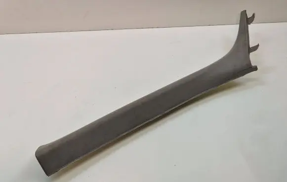 BMW 5 F10 F11 Other interior part 52107010