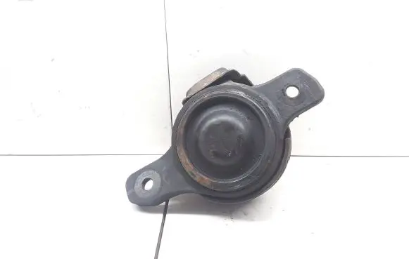 Subaru Legacy Engine mount bracket 41022AG111