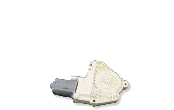 Audi A5 Sportback 8TA Front door window regulator motor 8T0959802B