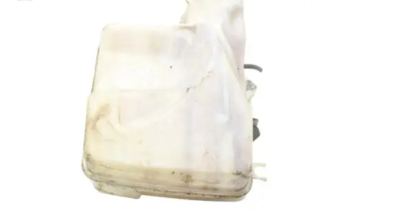 BMW 6 E63 E64 Windshield washer fluid reservoir/tank 7055349