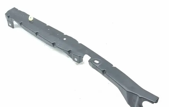 Subaru BRZ Fender mounting bracket 