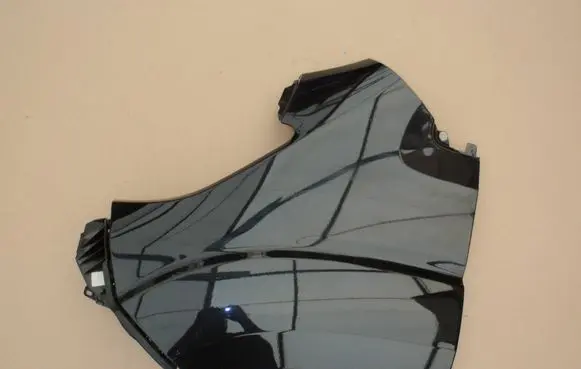 Fiat Ducato Fender 1374386080